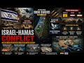 25. ISRAEL HAMAS