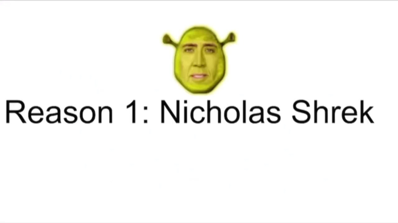 Join and ad user in comments to join