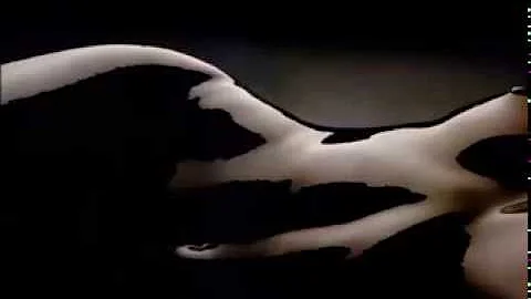 Lisa Hall - Chocolate