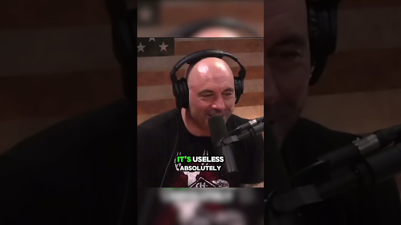 You can’t just go alone - Joe Rogan #d4vdromantichomicidelyrics #music #mindset