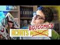 Achats mangas  bd  comics