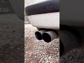 schmiedmann m50b25 BMW E34 exhaust равнодлинный выпускной коллектор БМВ Е34