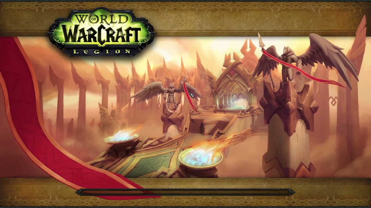 🔥 One Last Ride With Rage ⚔️ Final Cleanup Before Remix Ends