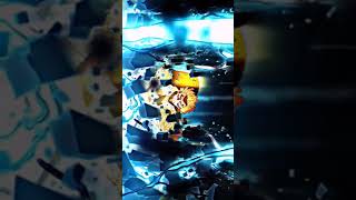 Anime Demon Slayer  Dead To Me slow  Reverb  Whales Fraxo U0026 Lox Chatterbox