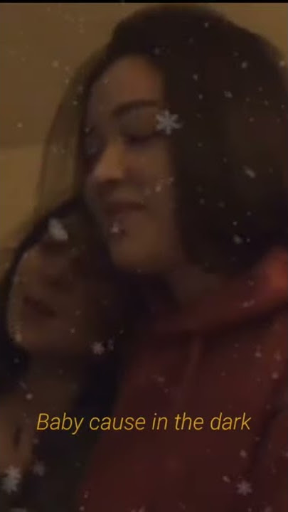 Dayana Cover Lagu Umbrella - Rihana