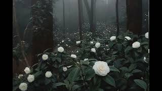 [FREE] Ukulele x Experimental x No Drums Type Beat Sunshine is near