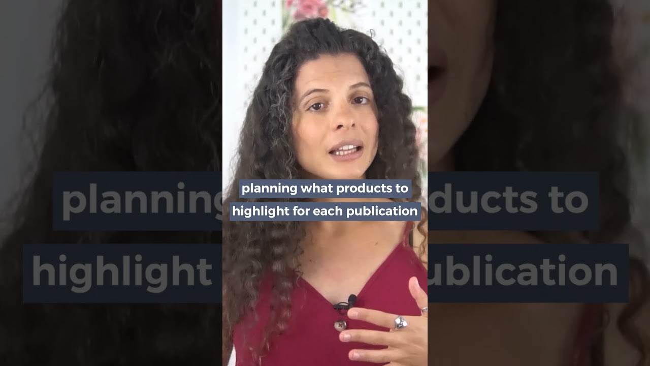 Get your Handmade Products into Holiday Gift Guides