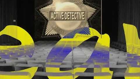 Kizoa Video Editor - Movie Maker: Best Fun Project Outing