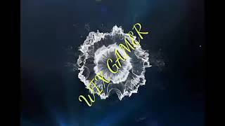 تحميل اروع برنامج للفوتوشوب النسخة الذهبية للأندرويد screenshot 5