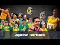TZ live - Jogos Pan-Americanos | 01/08/2023