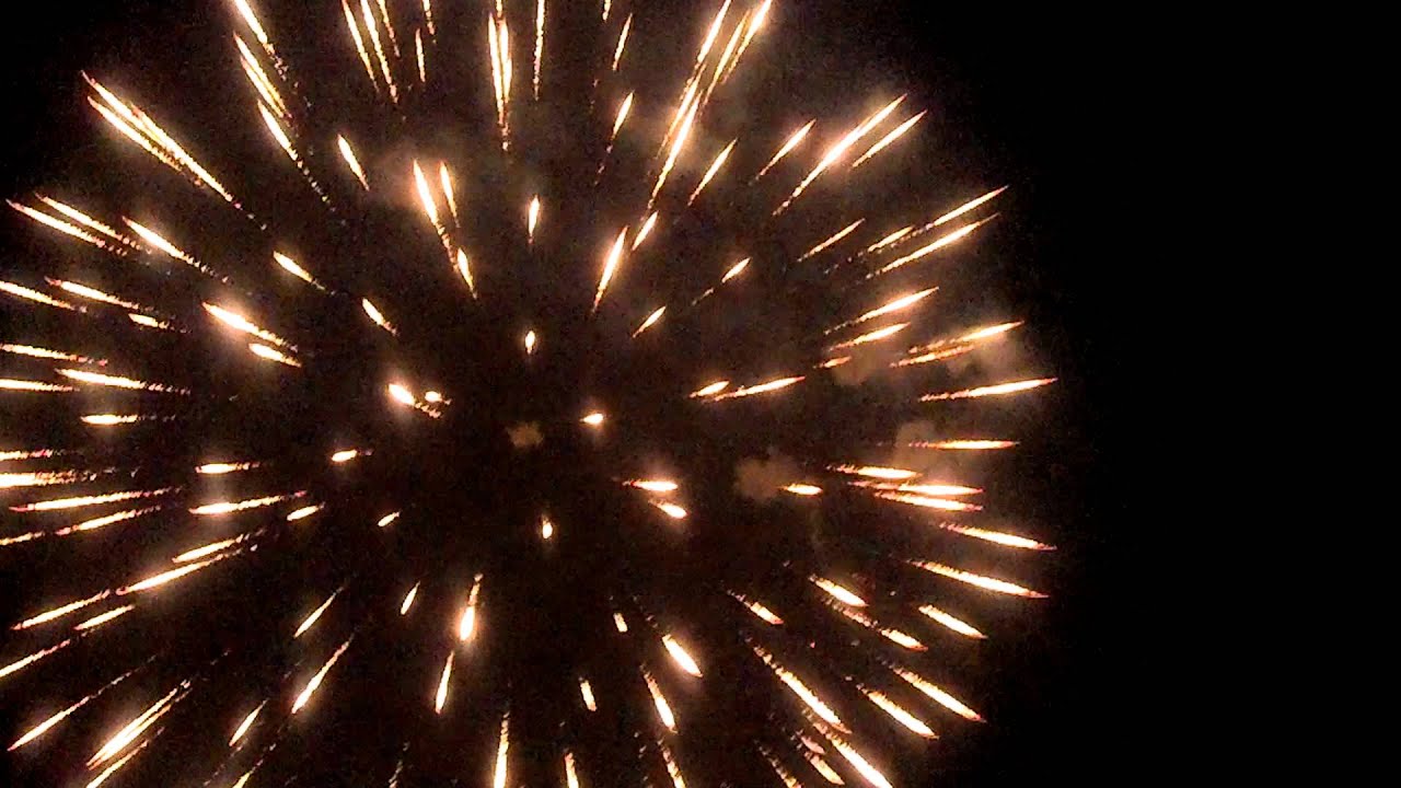 Omro fireworks. Fabulous! YouTube