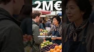 Monnaies locales : le secret économique dévoilé