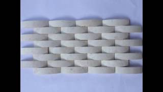 Download Lagu natural stone wall | natural stone rings jewelry | +6281230103330 MP3