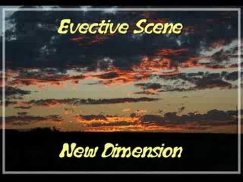Evective Scene-New Dimension(Frankfurt Beat)