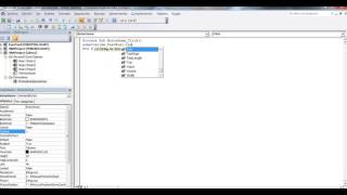 Calculadora en Excel con Visual Basic Parte 2