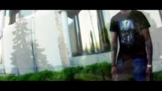 GLC x Get Gwop - Bag Up (Prod by Rich Musik) (Dir by Josh Martin)