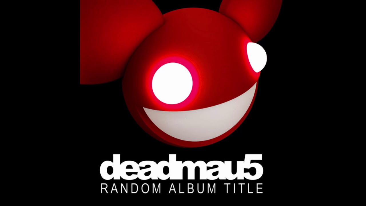 Deadmau5 & Kaskade - I Remember (Radio Edit) (HQ)