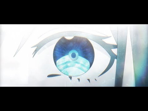 【感情込めて】生きるよすが 歌ってみた (Covered byりつ。)【Ritu】
