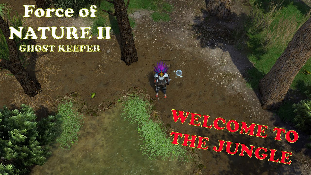 Force of nature 2 ghost keeper головоломка в каньоне. Force of nature 2 болотный укроп. Форс оф натуре. Force of nature 2 медь. Force of nature 2 база.