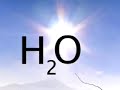 Nanotechnology and the Hydrogen Economy