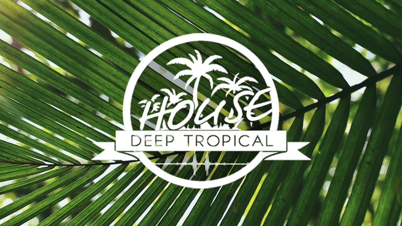 Julia Michaels - Issues (Hibell Remix)