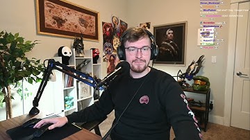 Lv84 Endwalker MSQ | The Tower of Babil | The Watcher | Lv84 Trial