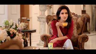Tarang Elaichi Tvc