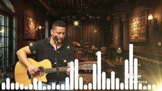 Rise  Boyce Avenue Love 