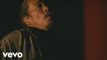 Thumbnail of Kitaro - Theme From Silk Road