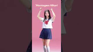 요즘 자주 들리는 Japanese punk 🇯🇵