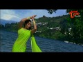 Ee Abbai Chala Manchodu Movie Songs | Navamallika Video Song | Ravi Teja, Sangeetha