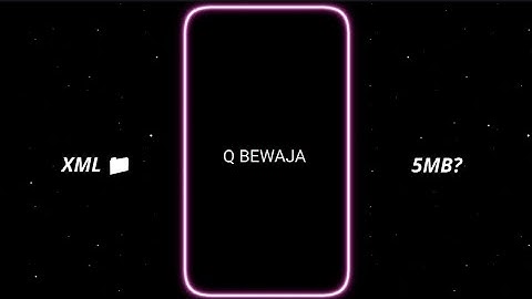 Sad Hindi song xml file 📂 in description #xml #alightmotion #am_editors_india #presetalightmotion