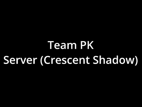 Team PK Fast