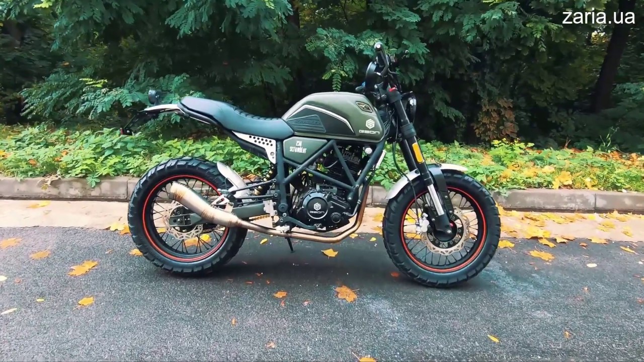 Scrambler 250 купить. Мотоцикл Geon Scrambler 250. Скремблер 250 Geon. Fuego Scrambler 250. Мотоцикл Fuego Scrambler 250.