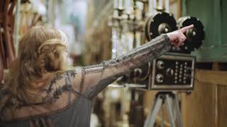 Pioneer Theatre Company Second Sch - Minidoc 2