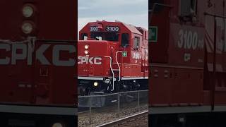year three of corner food store by train - New CPCK