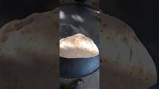 Şfetbeniöneçıkar Ğa Ürkü