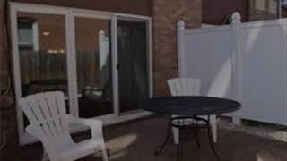 117  Wooster  Street , New Haven  CT 06511 - Real Estate - For Sale -