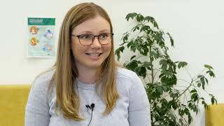 Understanding Breastfeeding - insights from Hobsons Bay parents