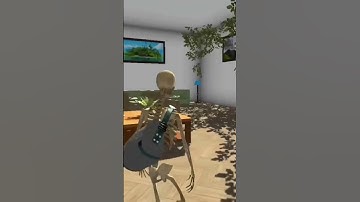 Indian bike 3D map subscribe