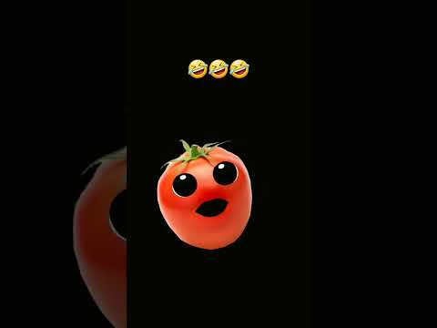 #cat #tomato #night #viralvideo #shortsviral