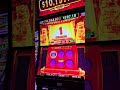 OPENING PROSPERITY ON FORTUNE DOORS!!!!!