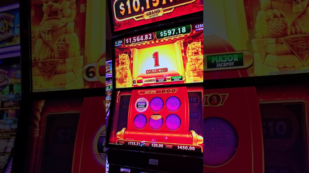 OPENING PROSPERITY ON FORTUNE DOORS!!!!!