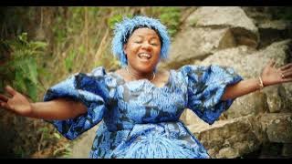 Aline Vyuka : Nimuze mwese