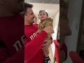 Prince Narula Dancing With His Daughter 🥹💃 | Cutest Daddy Moment ❤️