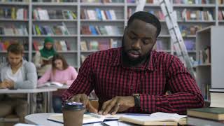 AP Social Studies Course Exam Descriptions (U.S., Euro, and World)