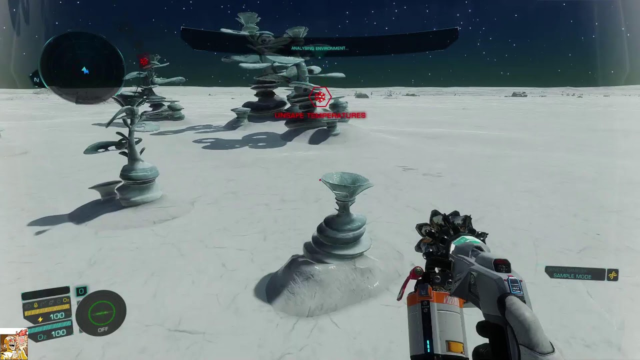 Elite Dangerous Live Stream–CMDR Clunmore Thantrop-Exploration of Inner Orion-Perseus Conflux  Pt 5