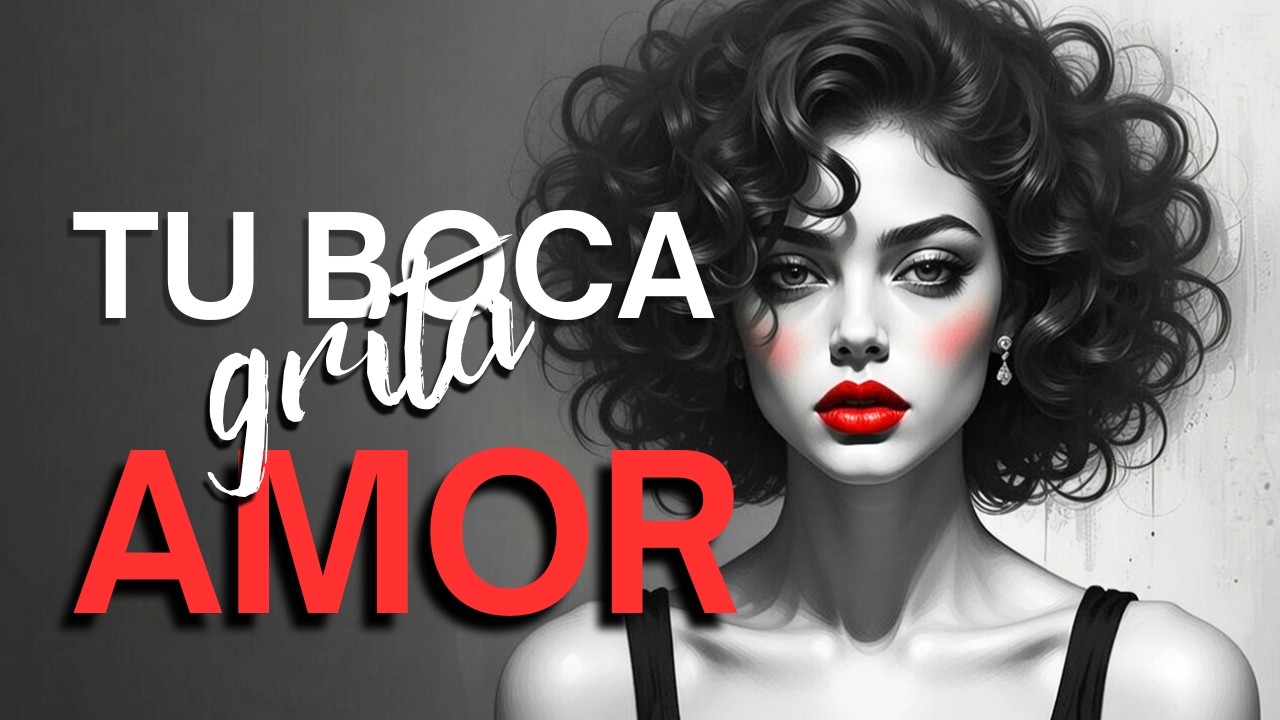 Amor que Arde en Silencio | 5 Canciones R&B que Te Quemarán el Corazón ❤️