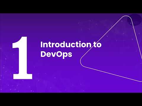 Master Azure DevOps AZ 400 Guia Completo para a Certificação  O que é DevOps ?  Aula 2