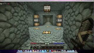 Vechs Hostile Map- Play 1